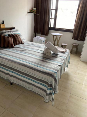 Suite Aconchego Arraial do Cabo